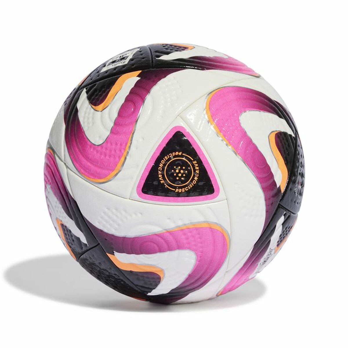 Football Adidas Cnxt24 Pro Size 5-4