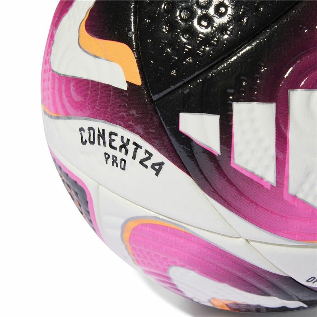 Football Adidas Cnxt24 Pro Size 5-3