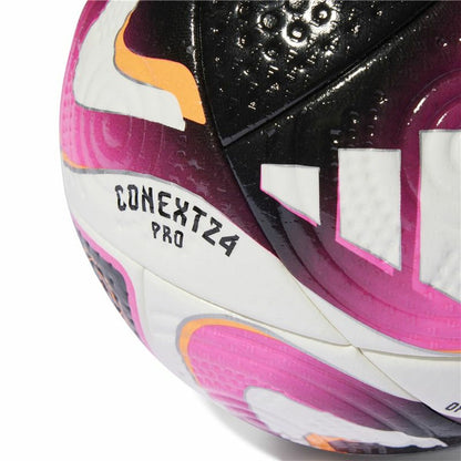 Football Adidas Cnxt24 Pro Size 5-3