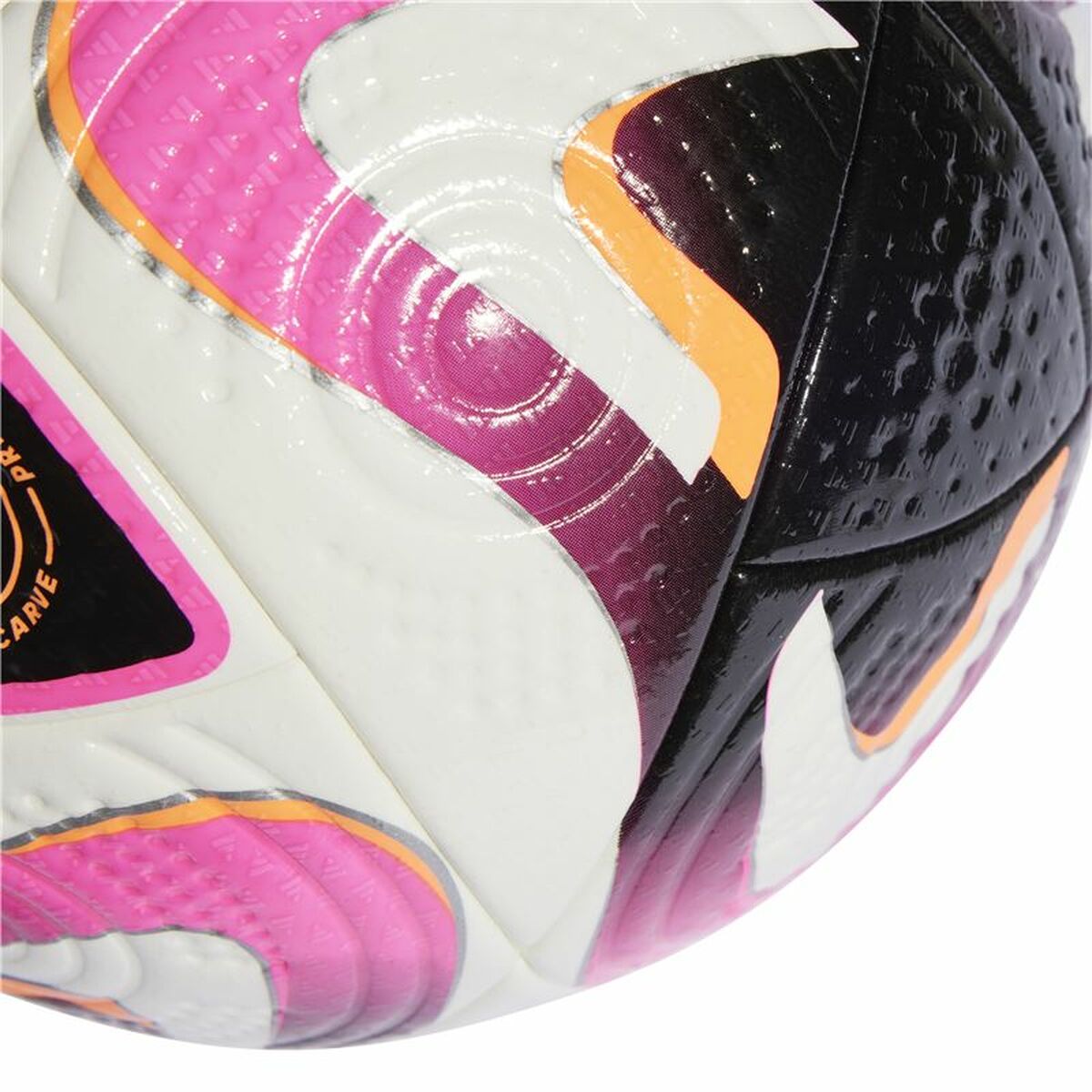 Football Adidas Cnxt24 Pro Size 5-2