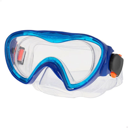 Diving Mask AquaSport (12 Units) Children's-2