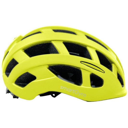 Cover for Electric Scooter Smartgyro URBAN FLUORESCENT Adults-0