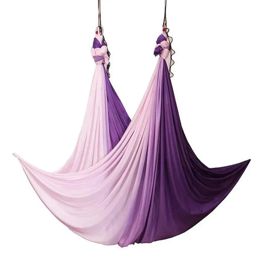 High-Strength Anti-Gravity Yoga-0