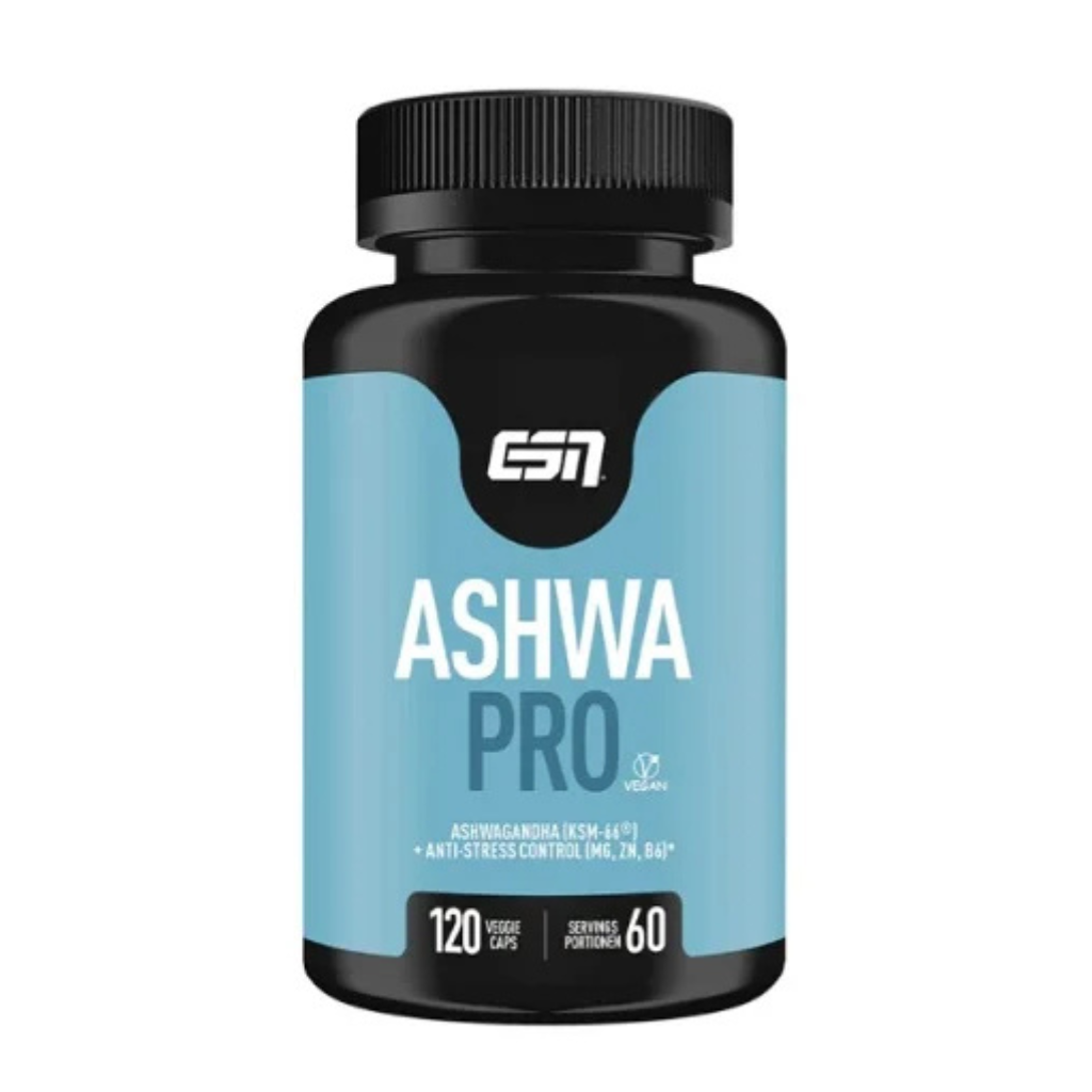 esn-ashwa-pro-120-kapseln