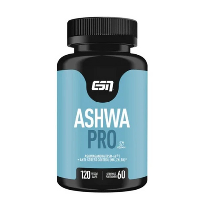 esn-ashwa-pro-120-kapseln