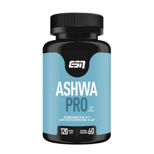 esn-ashwa-pro-120-kapseln