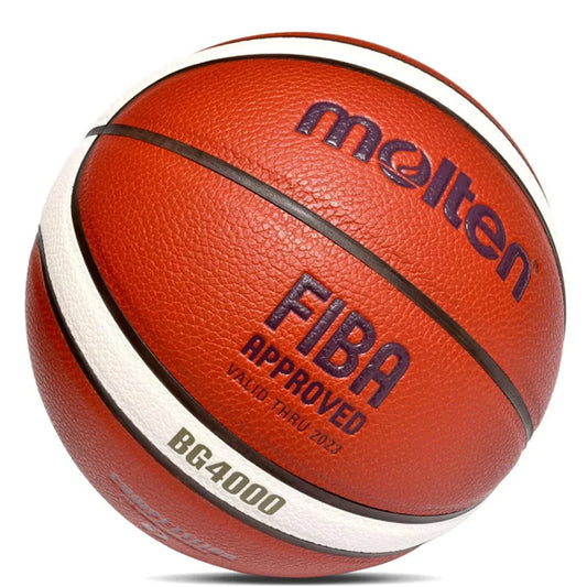 BG4000 Basketball 7, GF7X Upgrade-0