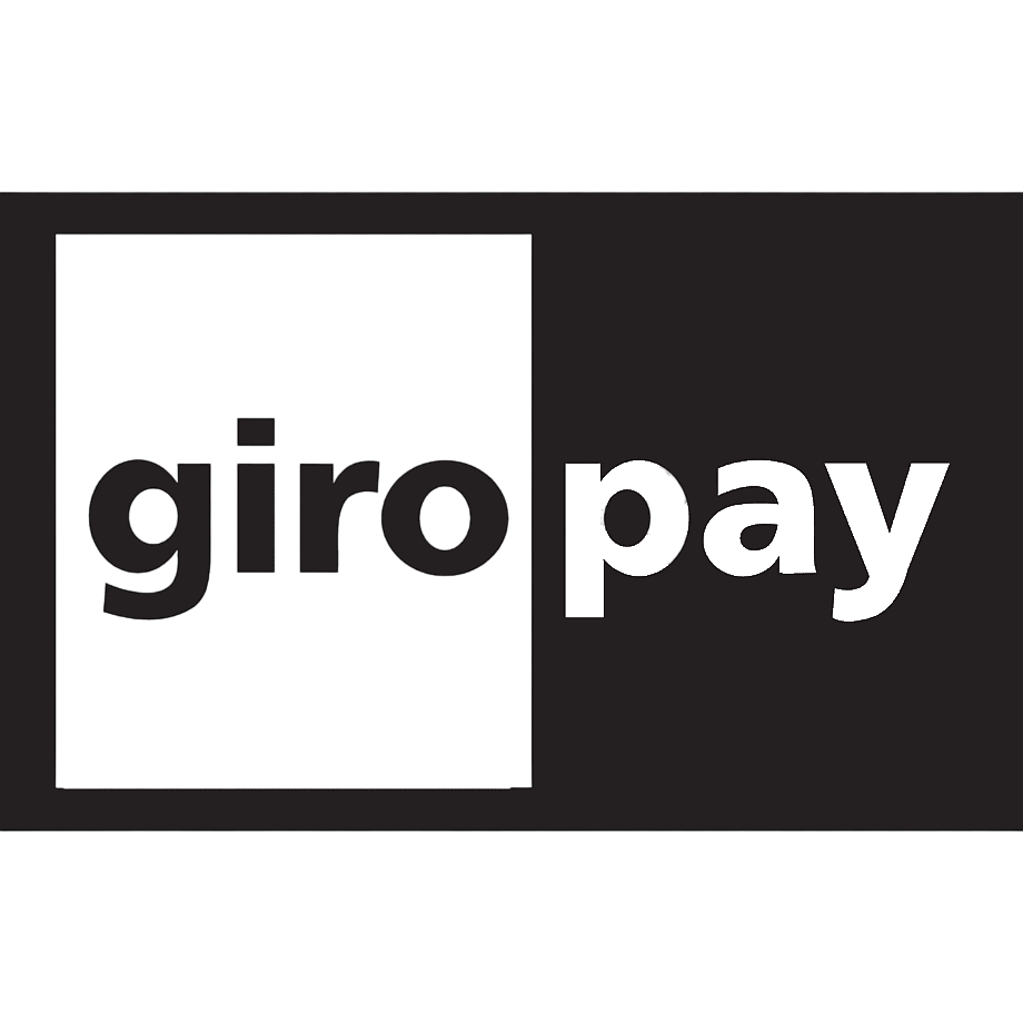 Giropay