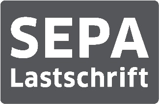 SEPA