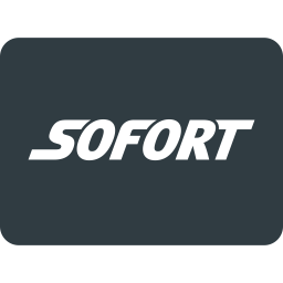 Sofort